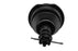 FL3Z3084B CERTIFIED BALL JOINT