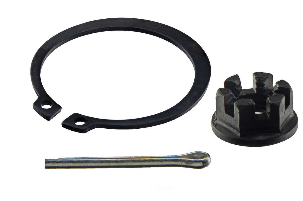 FL3Z3084B CERTIFIED BALL JOINT