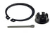 FL3Z3084B CERTIFIED BALL JOINT