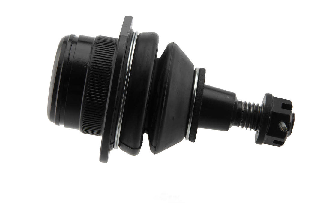 FL3Z3084B CERTIFIED BALL JOINT