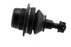 FL3Z3084B CERTIFIED BALL JOINT