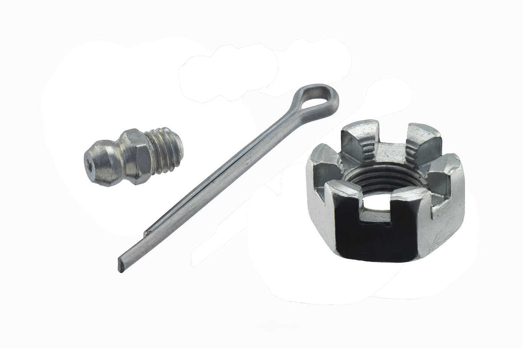 HC3Z3304A CERTIFIED DRAG LINK