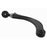 YS4Z5500AA Pro-Series OE Control Arm