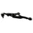 04616578 Pro-Series OE Control Arm With Ball Joint - Front - Upper