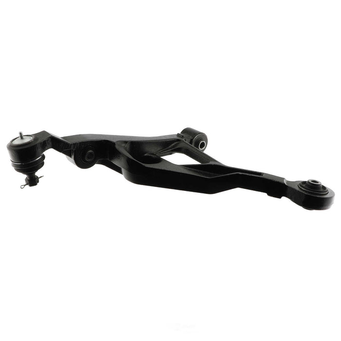 04616578 Pro-Series OE Control Arm With Ball Joint - Front - Upper
