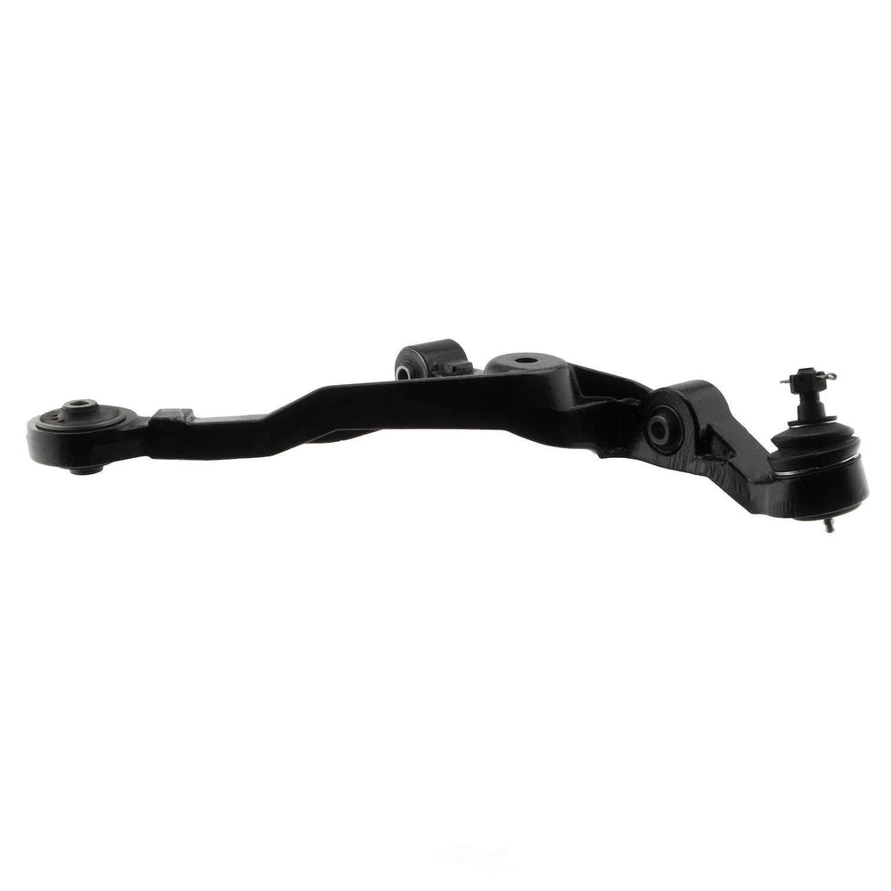 04616578 Pro-Series OE Control Arm With Ball Joint - Front - Upper