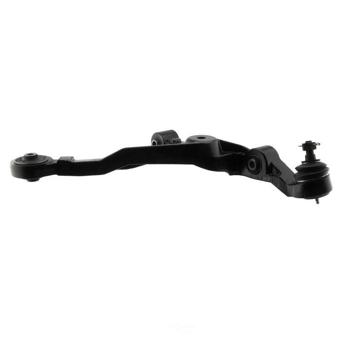 04616578 Pro-Series OE Control Arm With Ball Joint - Front - Upper