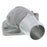 CH1023 MOTORAD OE THERMOSTAT