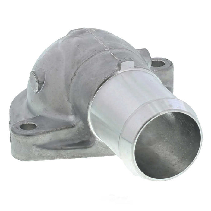 CH1023 MOTORAD OE THERMOSTAT