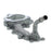 CH1031 MOTORAD OE THERMOSTAT