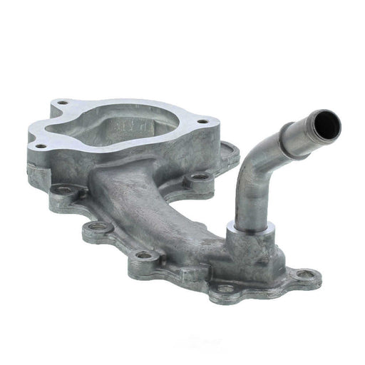 CH1031 MOTORAD OE THERMOSTAT