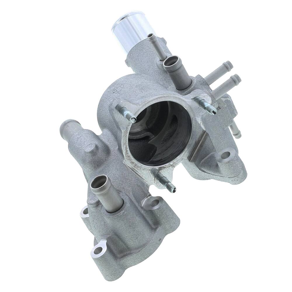 CH1038 Motorad OE Type Thermostat