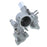 CH1038 Motorad OE Type Thermostat