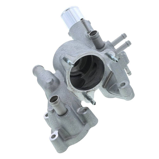 CH1038 Motorad OE Type Thermostat