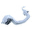 CH1042 Motorad OE Type Thermostat