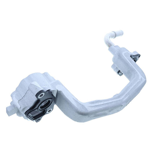 CH1042 Motorad OE Type Thermostat