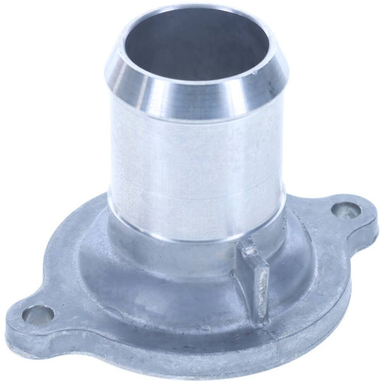 CH1052 Motorad OE Type Thermostat