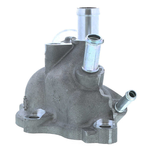 CH1054 MOTORAD OE THERMOSTAT
