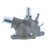 CH1054 MOTORAD OE THERMOSTAT