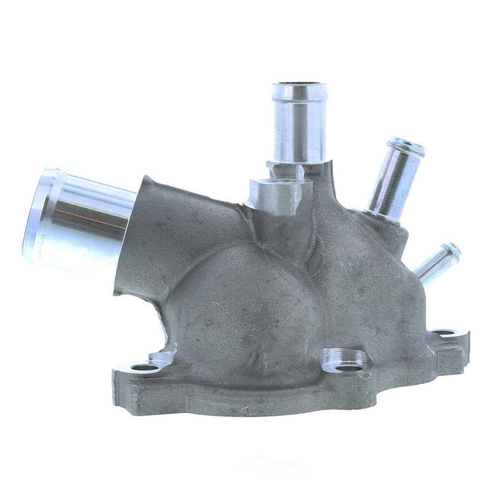 CH1054 MOTORAD OE THERMOSTAT