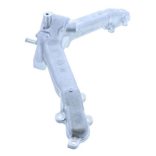 CH1055 Motorad OE Type Thermostat