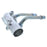 CH1056 Motorad OE Type Thermostat