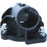 CH1068 Motorad OE Type Thermostat