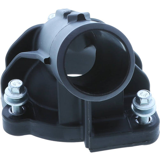 CH1068 Motorad OE Type Thermostat