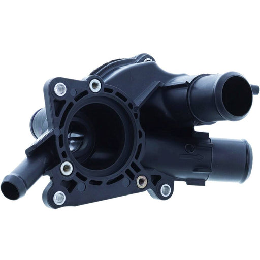 CH1069 Motorad OE Type Thermostat