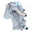 CH1070 Motorad OE Type Thermostat