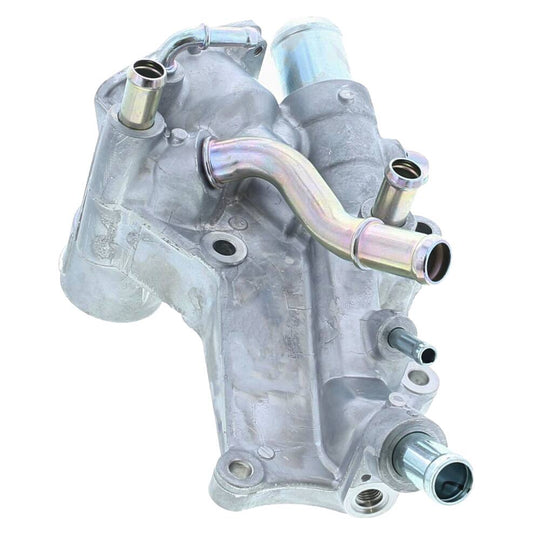 CH1070 Motorad OE Type Thermostat