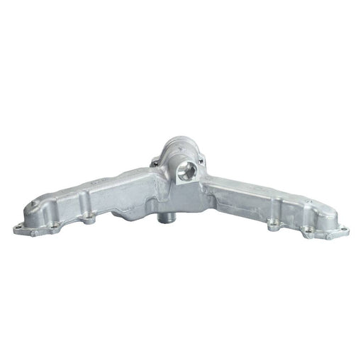 CH1072 Motorad OE Type Thermostat