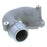 CH1073 Motorad OE Type Thermostat