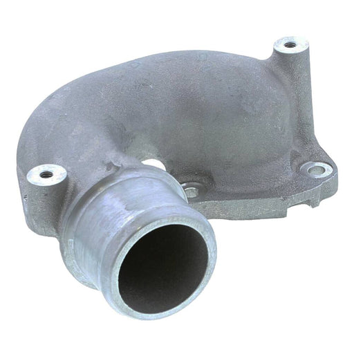 CH1073 Motorad OE Type Thermostat
