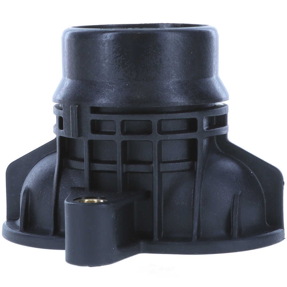 CH1074 MOTORAD OE THERMOSTAT
