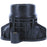 CH1074 MOTORAD OE THERMOSTAT