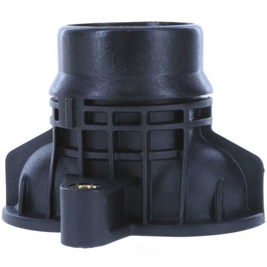 CH1074 MOTORAD OE THERMOSTAT