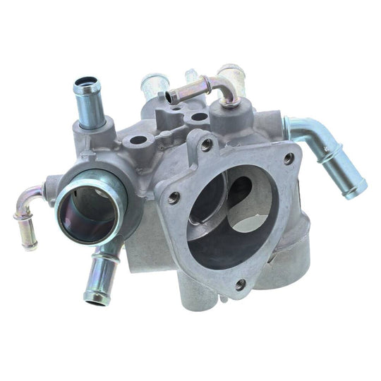 CH1076 Motorad OE Type Thermostat