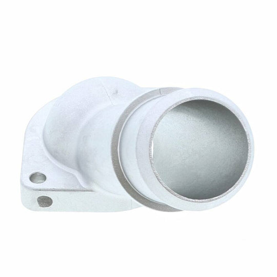 CH1077 Motorad OE Type Thermostat