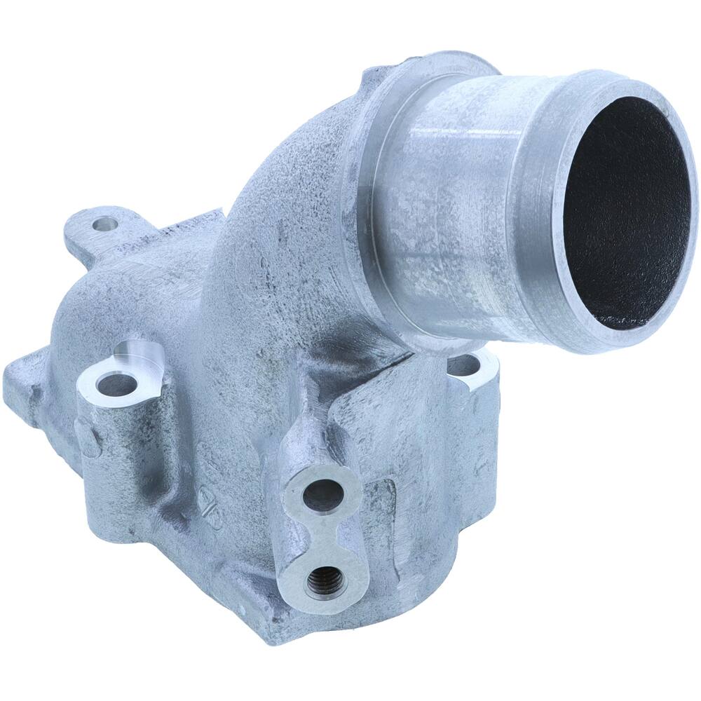 CH1080 Motorad OE Type Thermostat