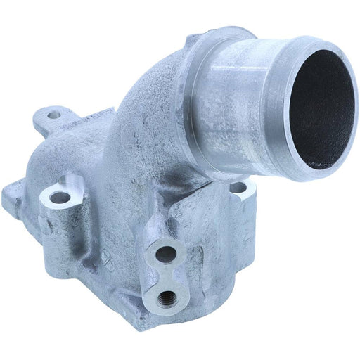 CH1080 Motorad OE Type Thermostat