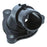 CH1084 Motorad OE Type Thermostat