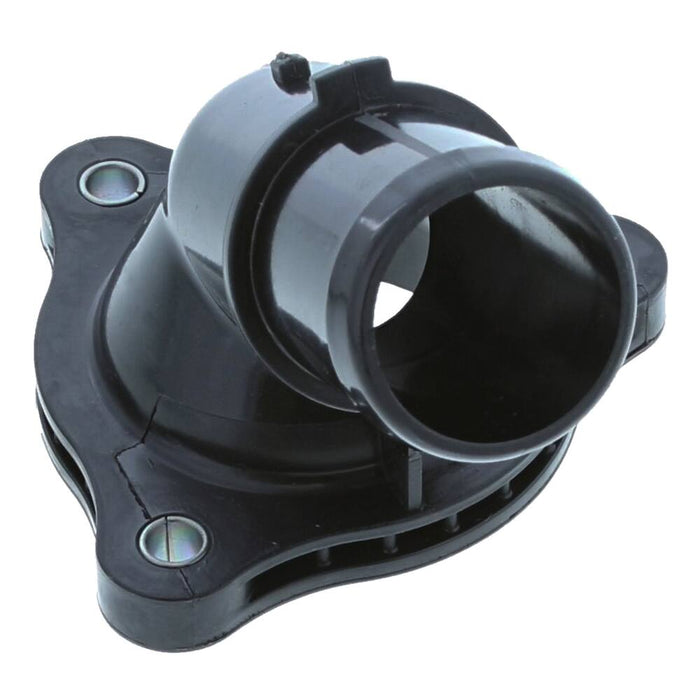 CH1084 Motorad OE Type Thermostat