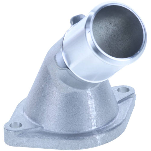 CH1097 Motorad OE Type Thermostat