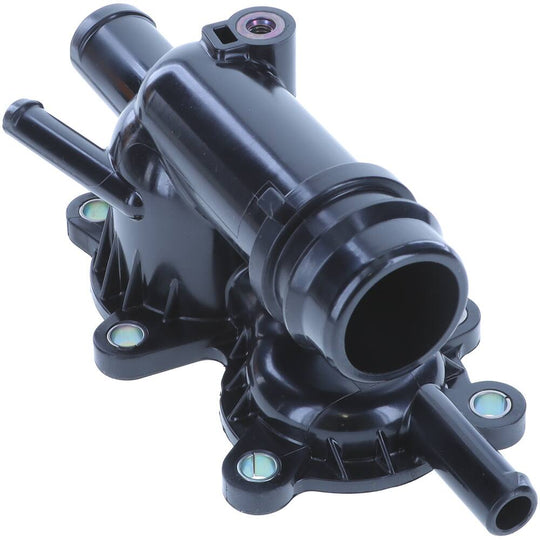 CH1103 Motorad OE Type Thermostat