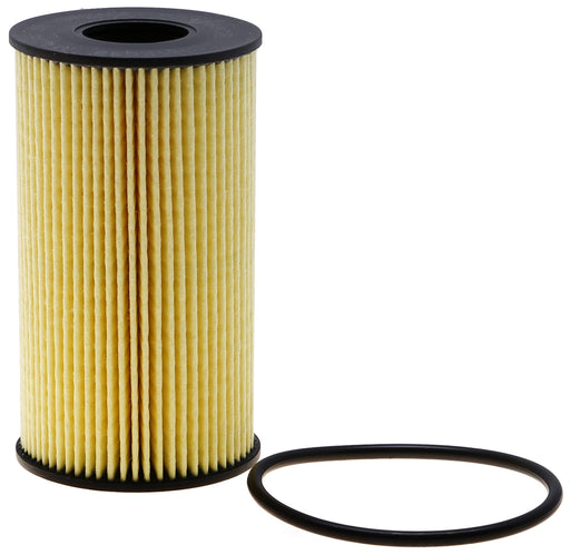 CH12039 FRAM Extra Guard Oil Filter