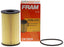 CH12039 FRAM Extra Guard Oil Filter