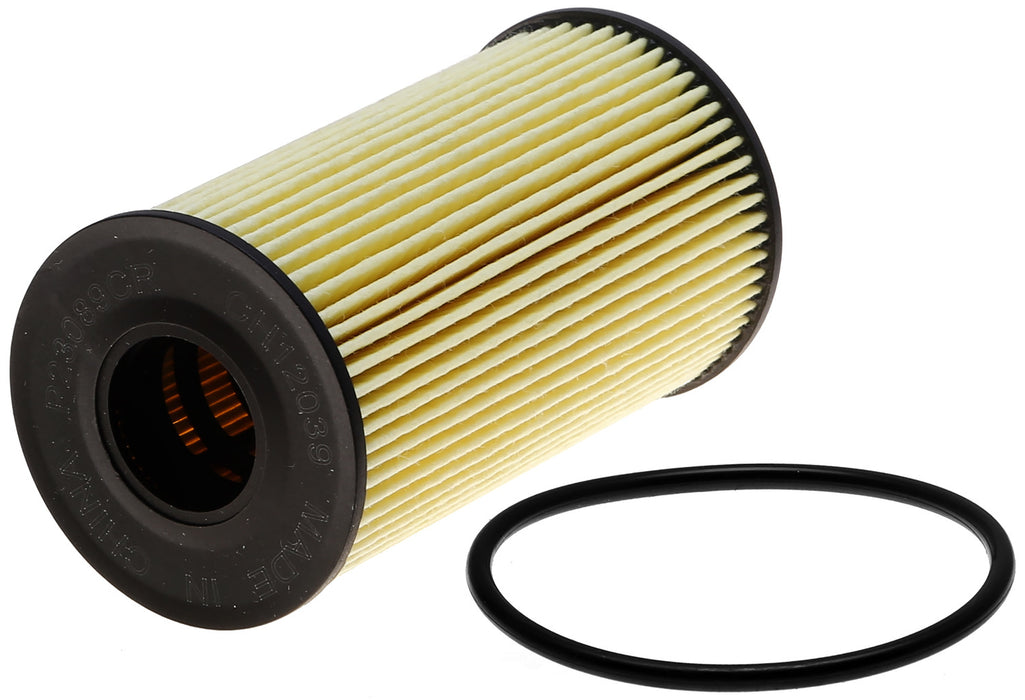 CH12039 FRAM Extra Guard Oil Filter