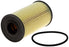 CH12039 FRAM Extra Guard Oil Filter