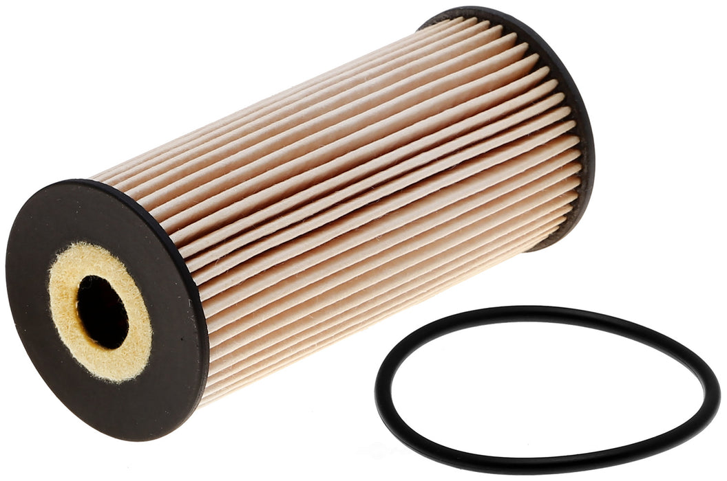 CH12240 FRAM Extra Guard Oil Filter